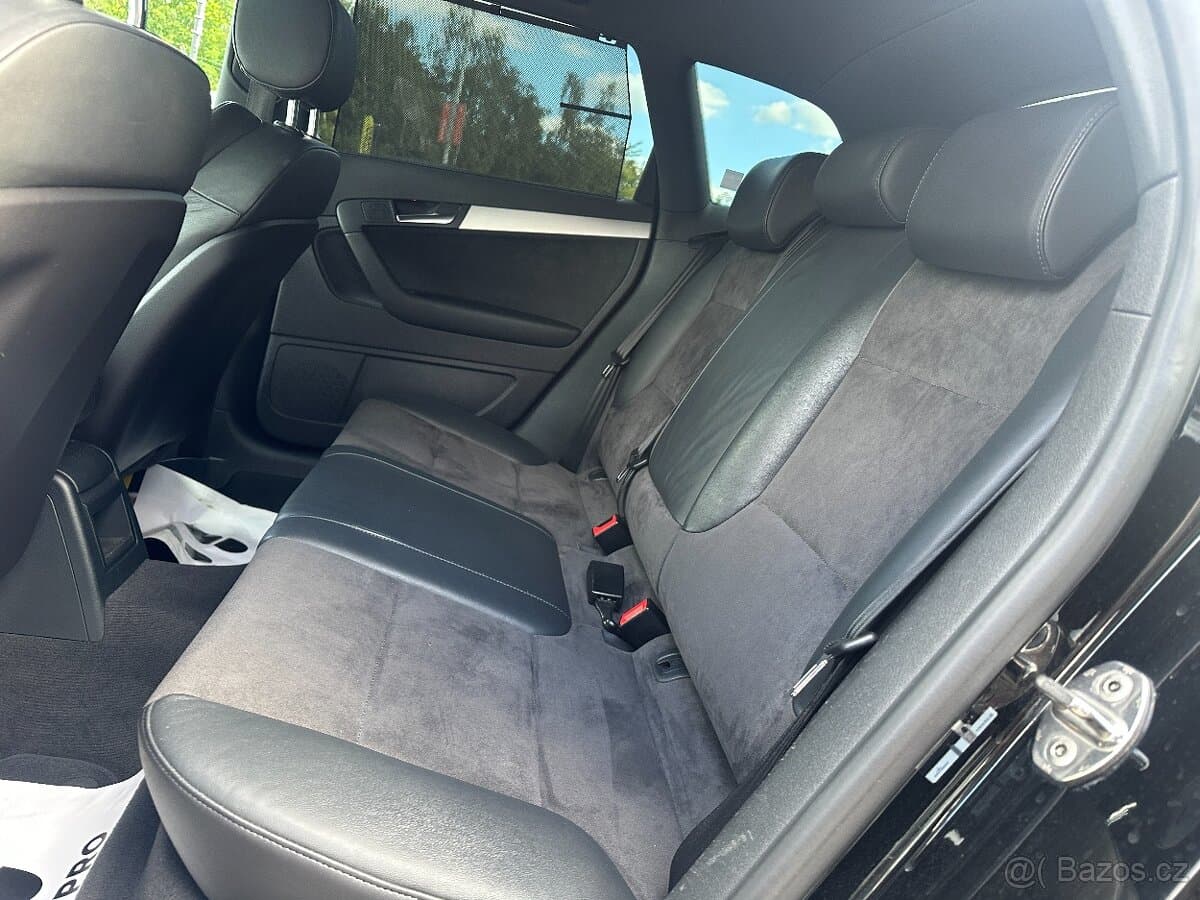 2010 Audi S3 - 20