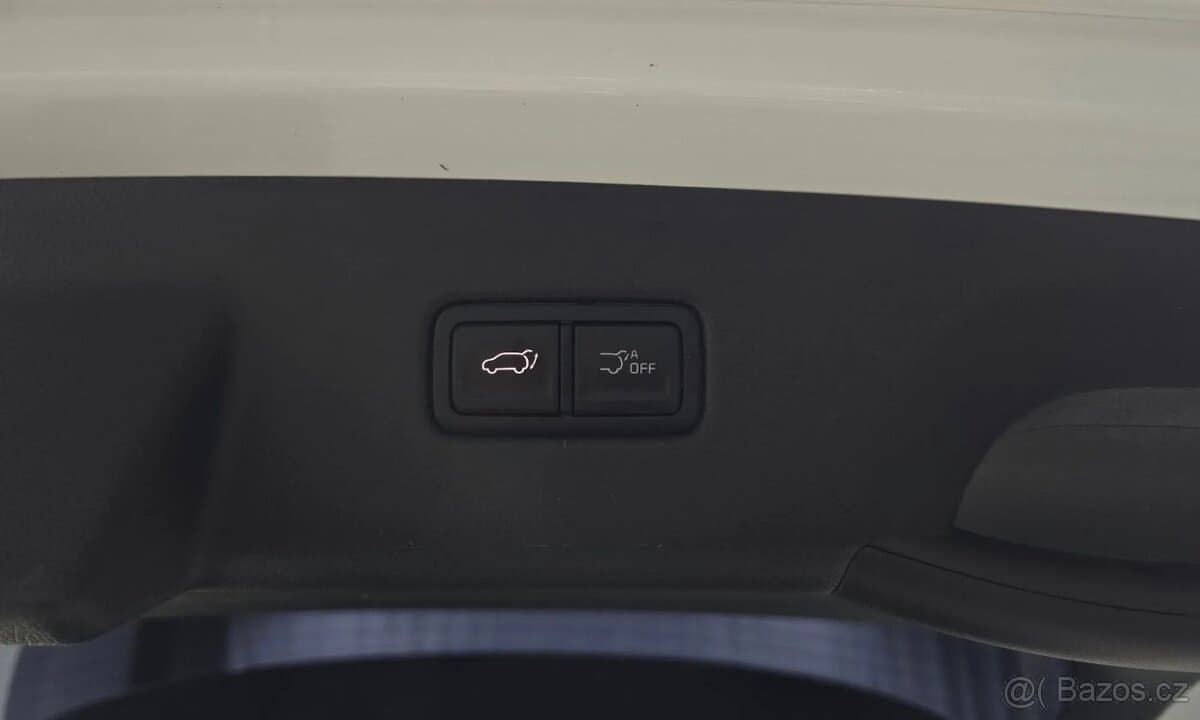 2024 Kia CARNIVAL - 20