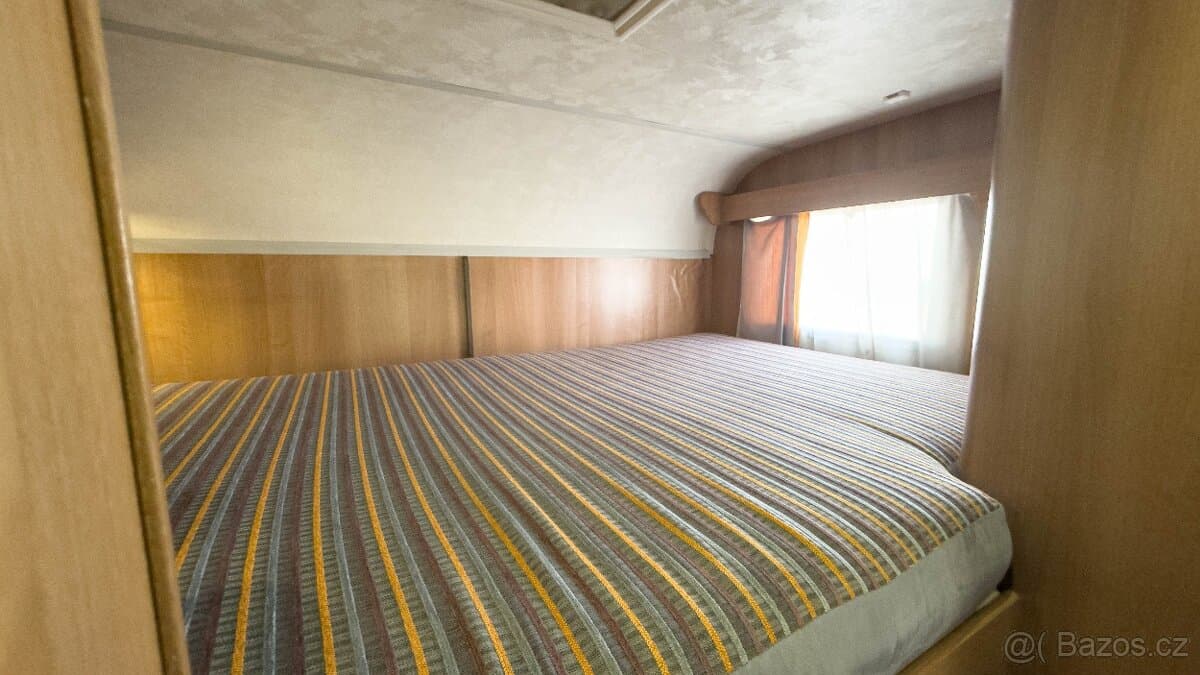 2009 Fiat DUCATO - 20