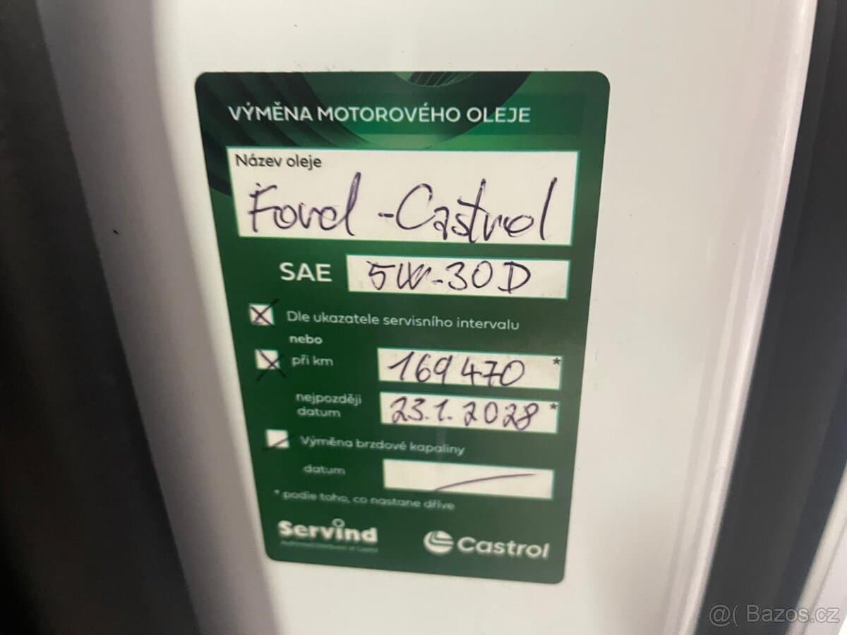 2022 Ford TRANSIT - 20