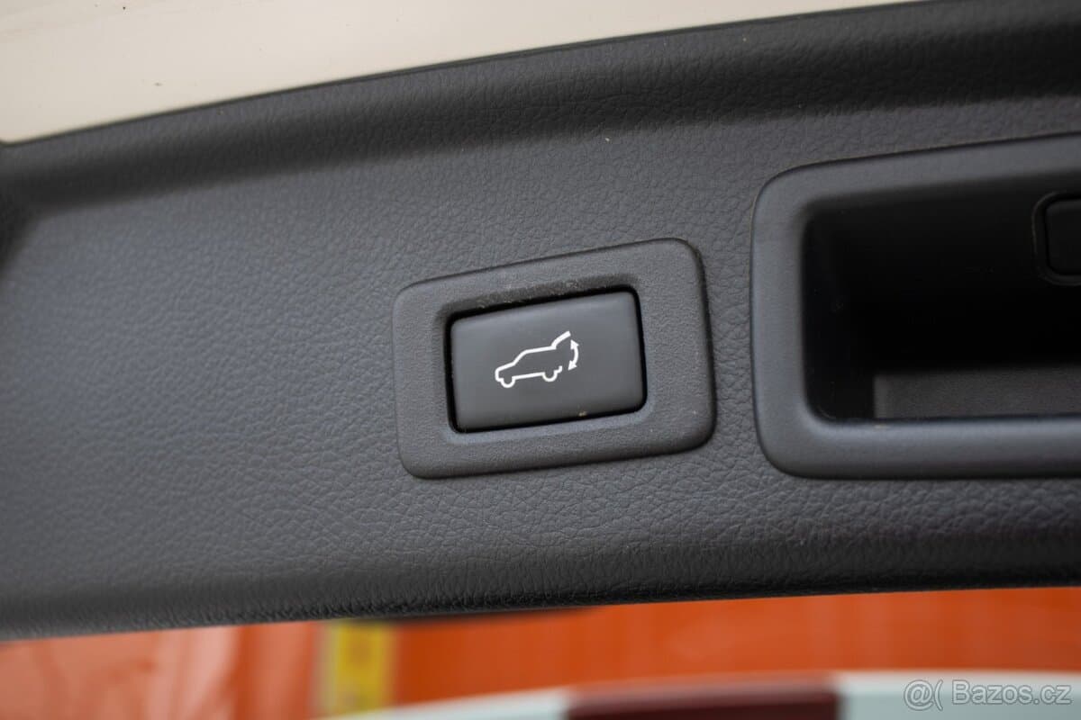 2018 Subaru FORESTER - 20