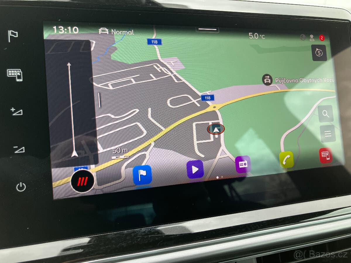 2022 Seat TARRACO - 20