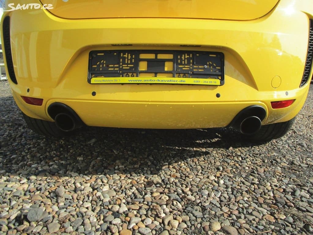 2010 Seat LEON - 20