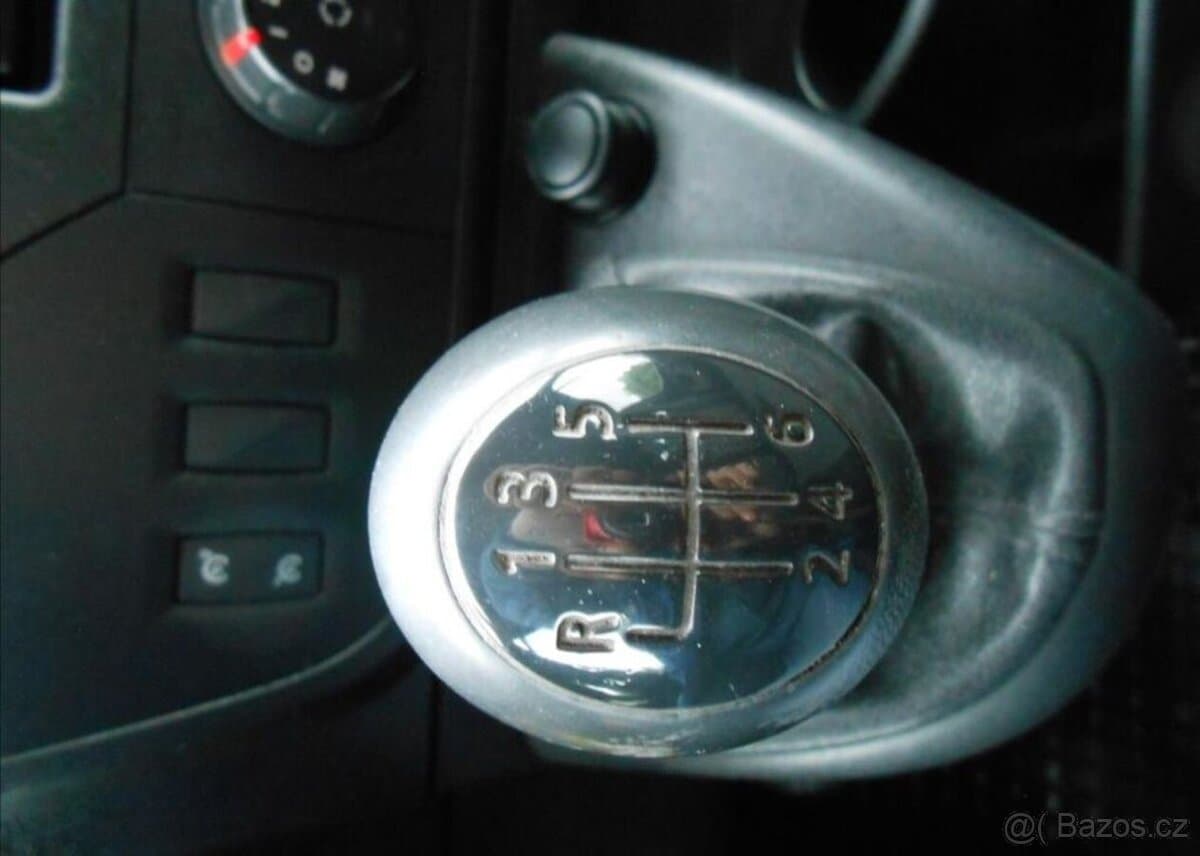 2014 Renault MASTER - 20