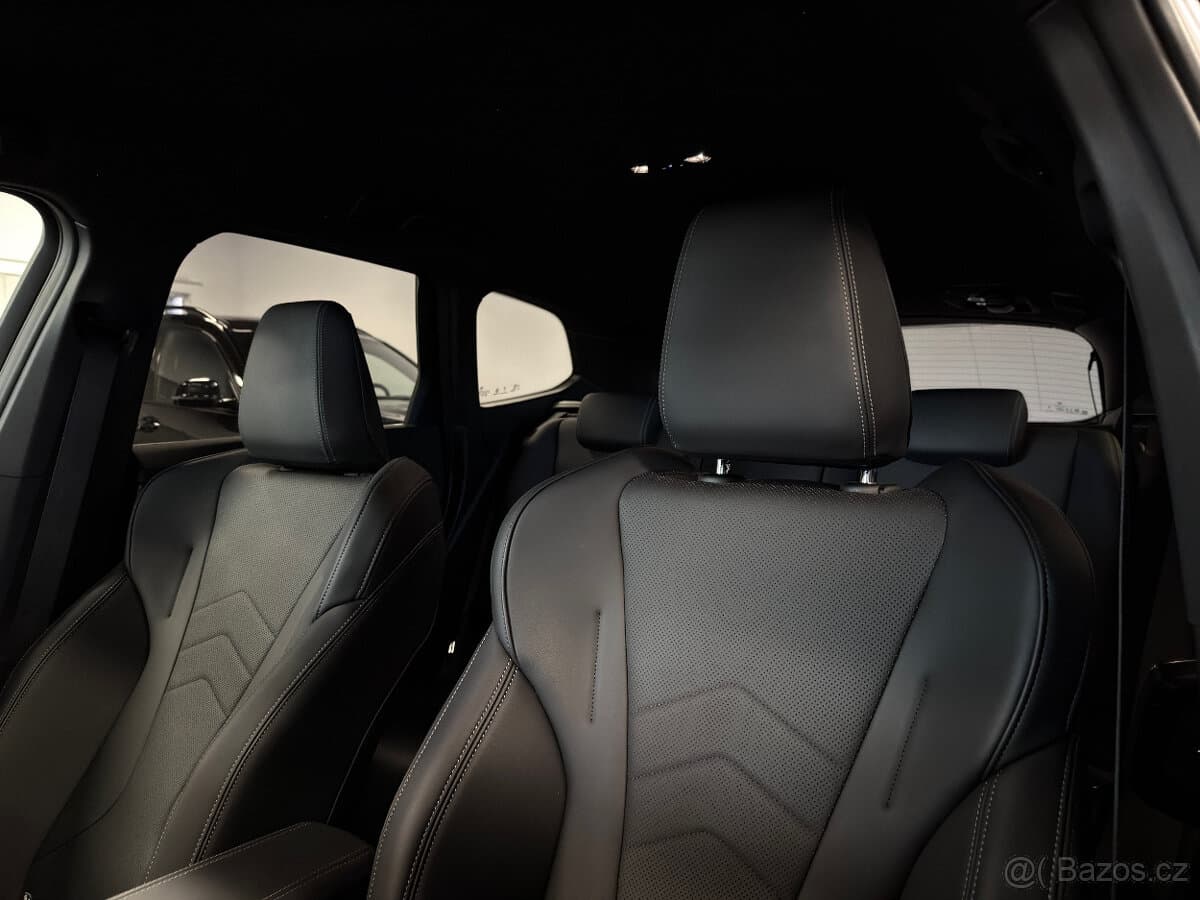 2024 BMW OSTATNÍ - 20