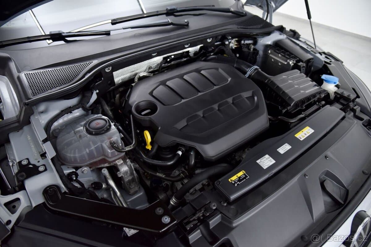 2022 Volkswagen ARTEON - 20