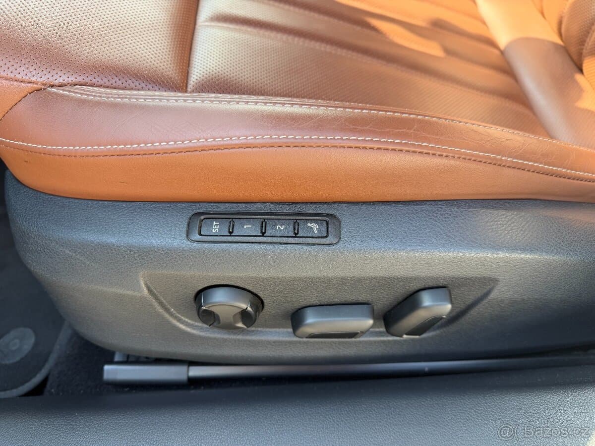 2022 Škoda SUPERB - 20