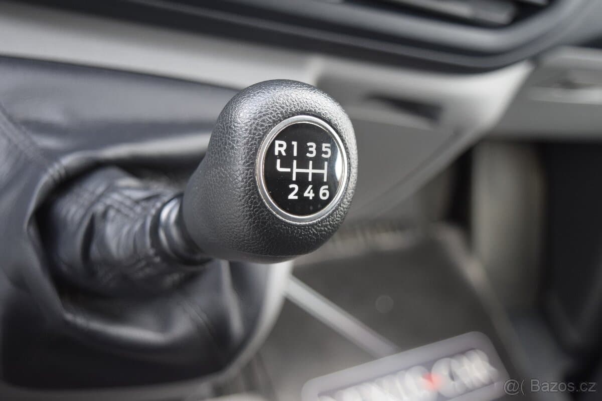 2024 Ford TRANSIT - 20