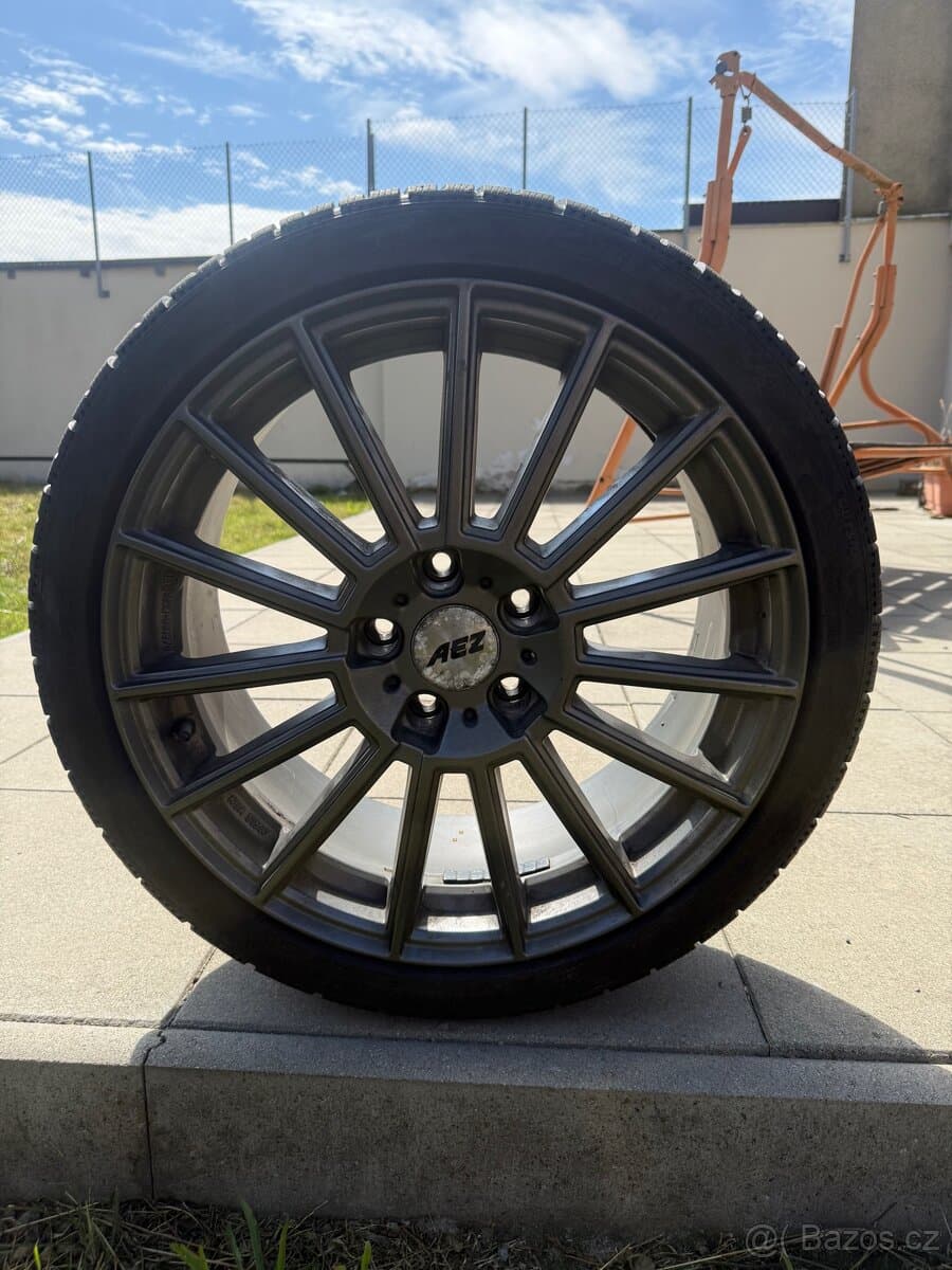 2019 BMW OSTATNÍ - 20