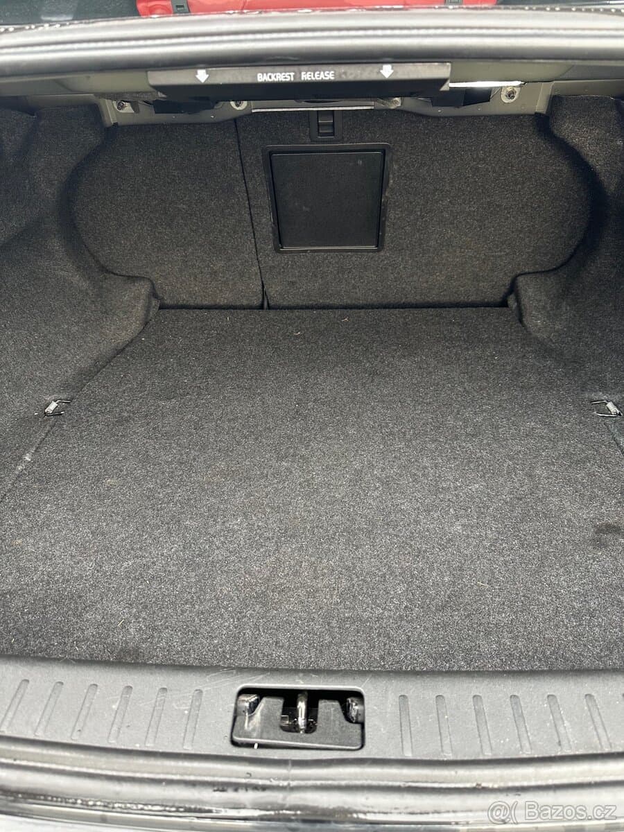 2016 Volvo S60 - 20