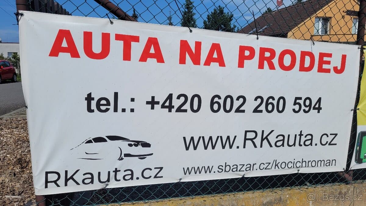 2018 Volkswagen TIGUAN - 20