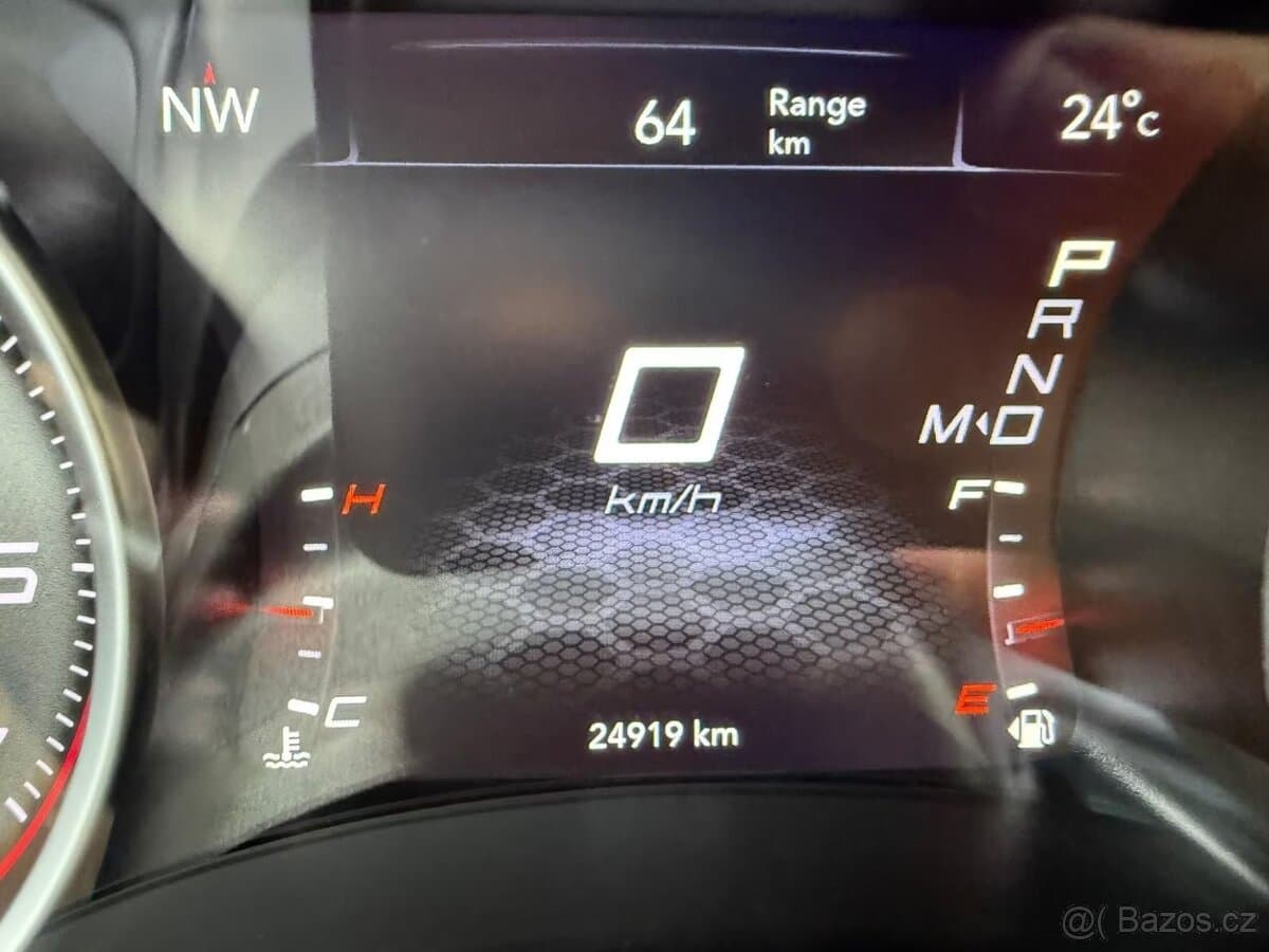 2022 Dodge CHARGER - 20