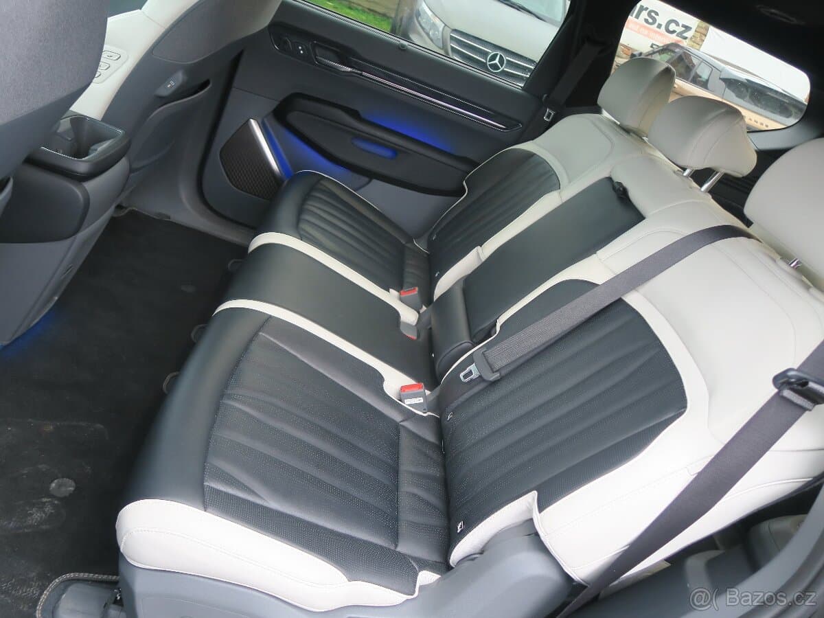 2024 Kia EV9 - 20