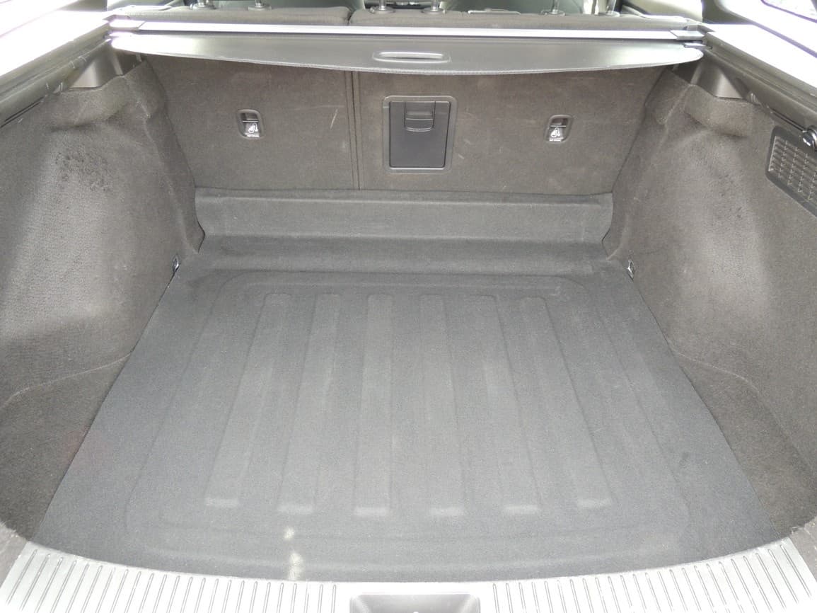2019 Hyundai i30 - 20