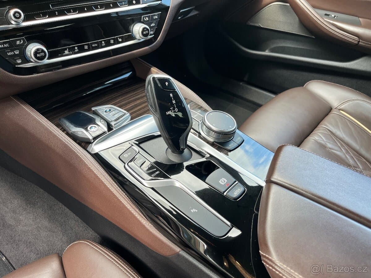 2020 BMW OSTATNÍ - 20