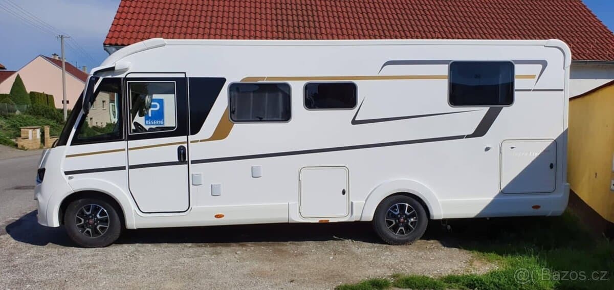 2019 RAM OSTATNÍ - 20