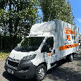 2019 Peugeot BOXER - 20