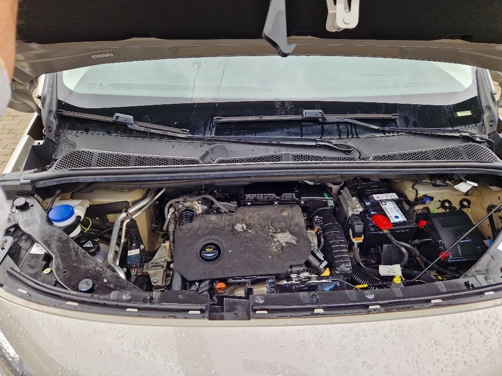 2020 Toyota PROACE - 20