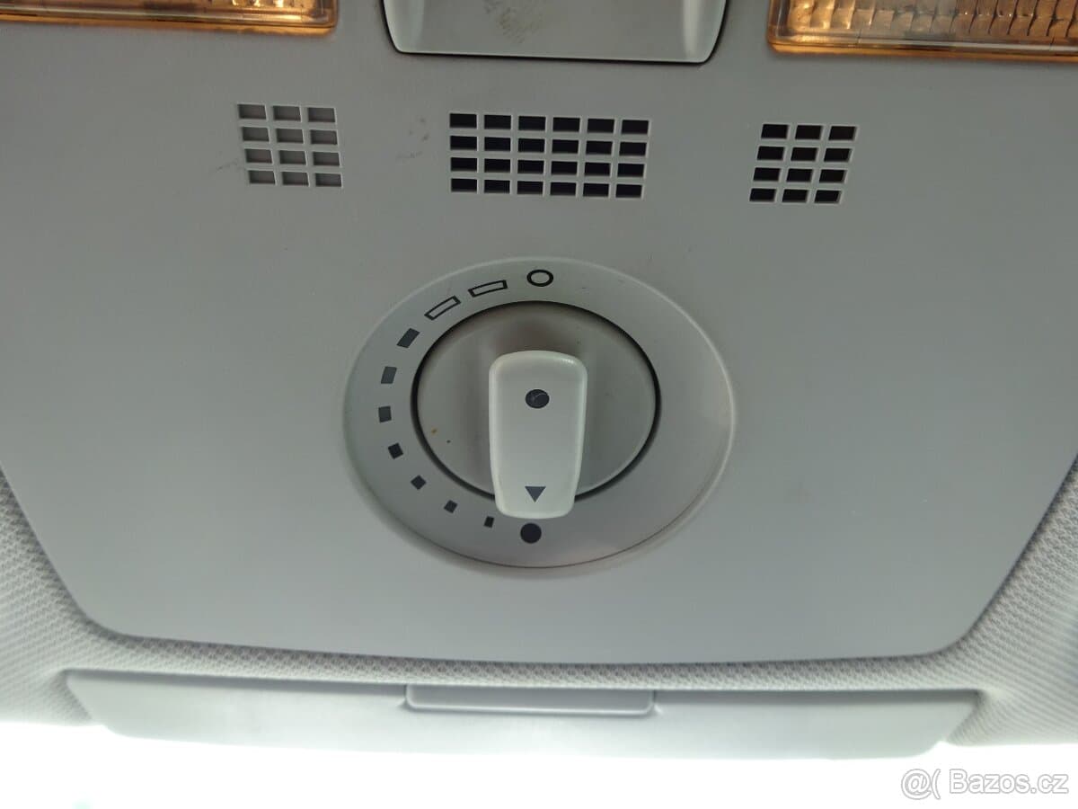 2010 Audi A3 - 20