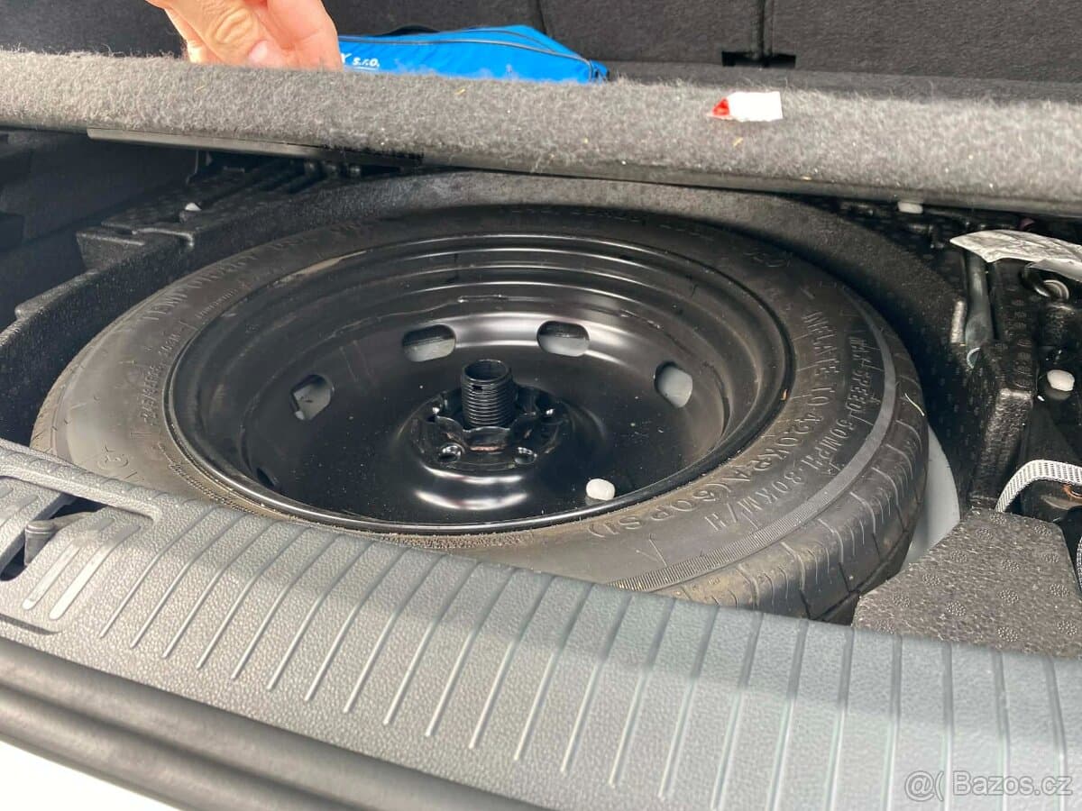 2018 Volkswagen TIGUAN - 20