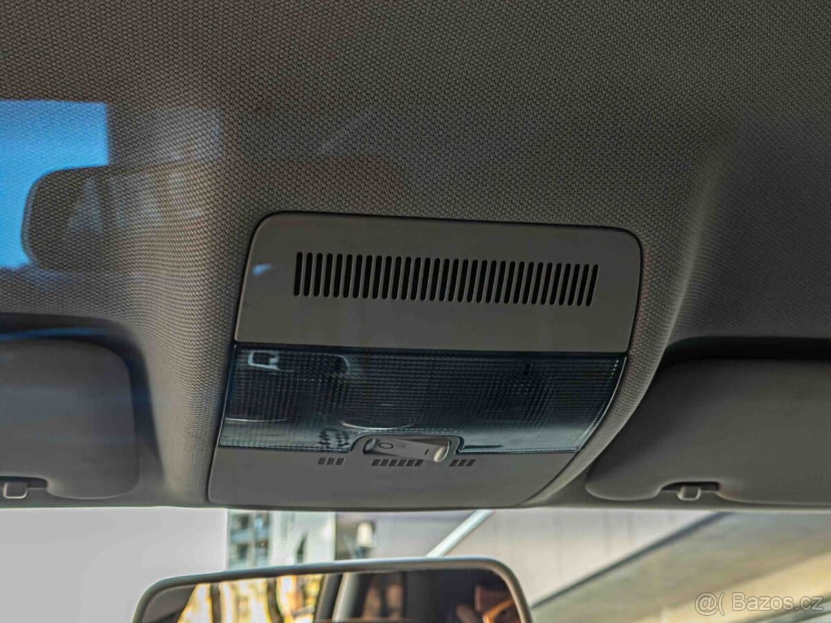 2010 Audi A3 - 20