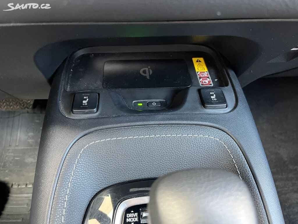 2023 Toyota COROLLA - 20