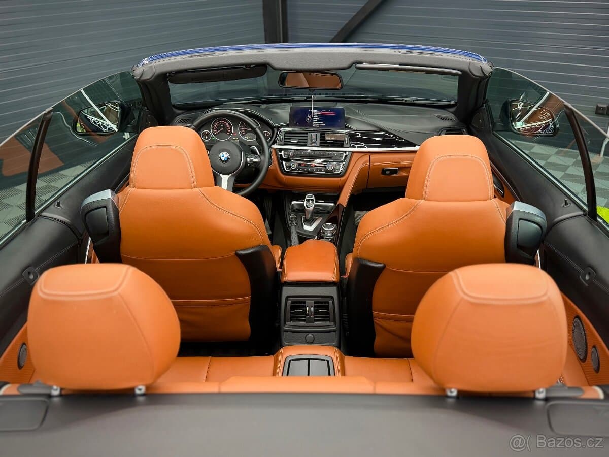 2022 Mercedes-Benz GL - 20