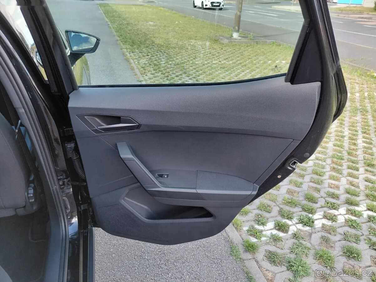 2026 Seat ARONA - 20