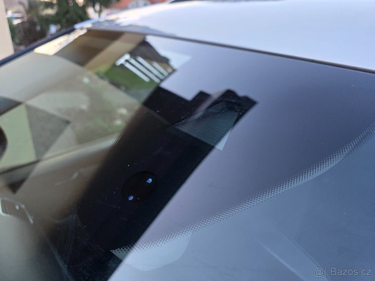 2019 Volkswagen SHARAN - 20