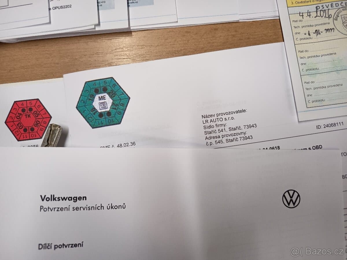 2022 Volkswagen TAIGO - 20