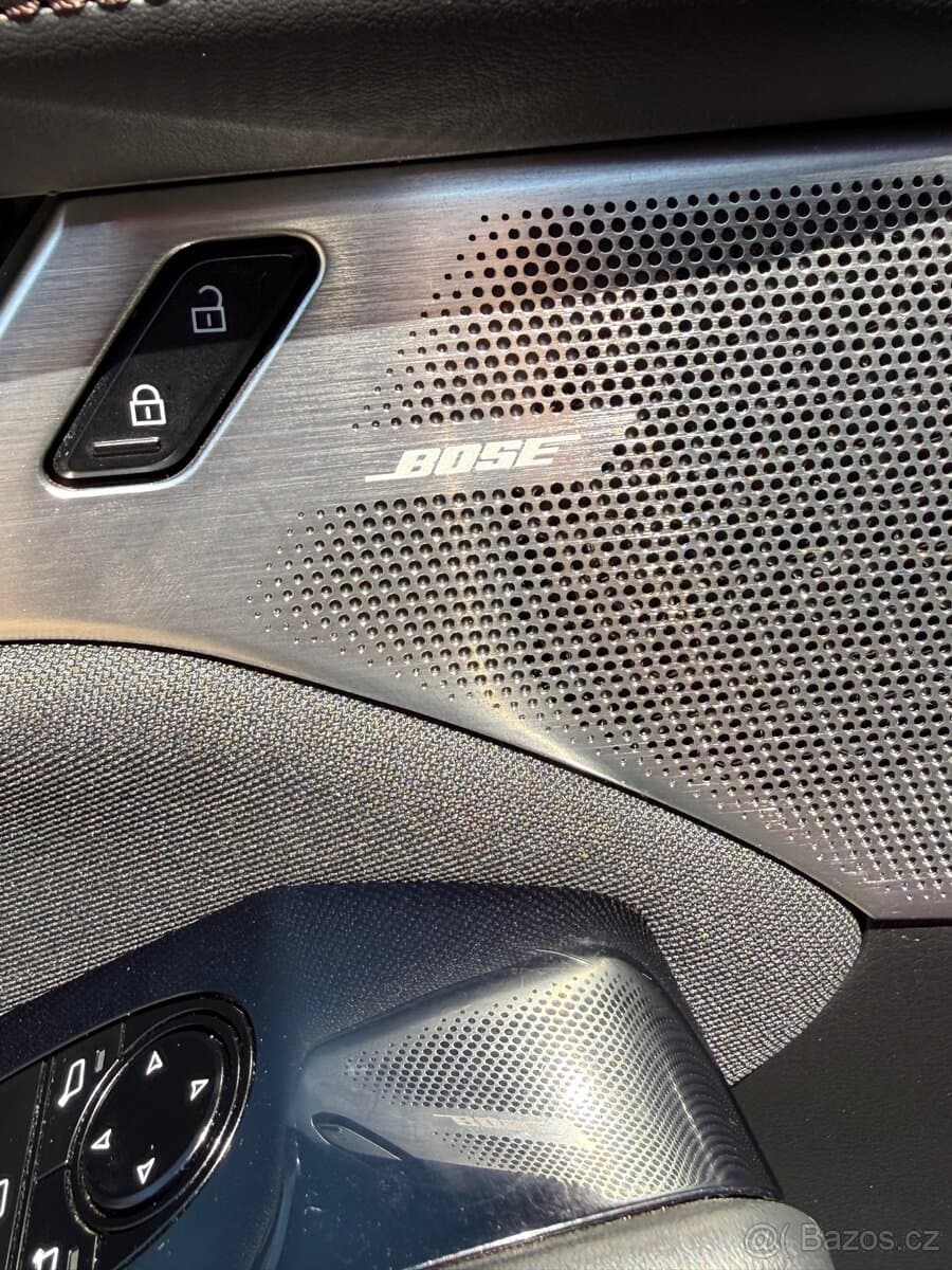 2021 Mazda 3 - 20