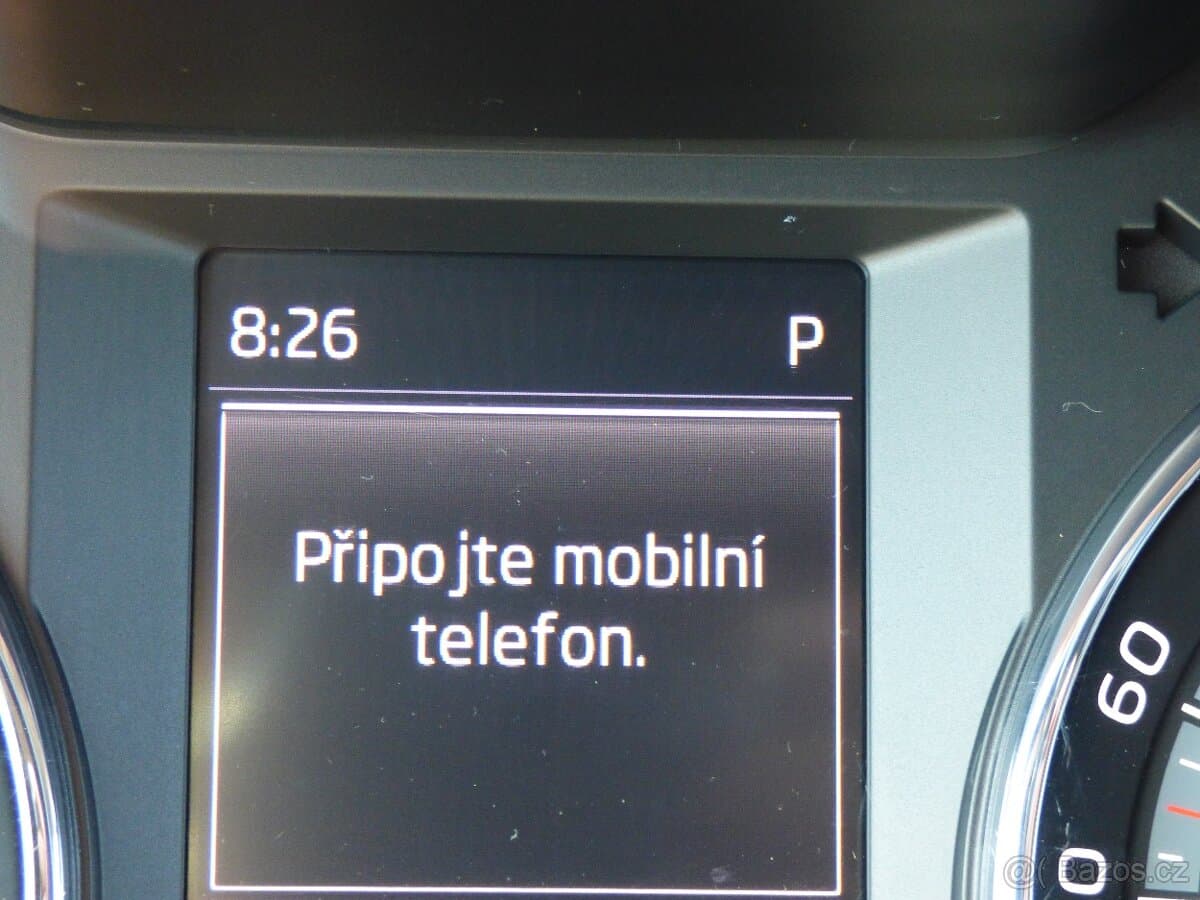 2014 Škoda OCTAVIA - 20