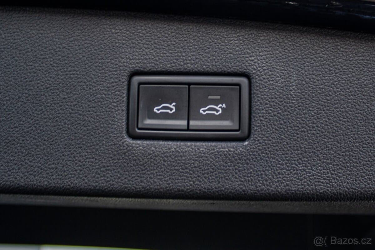2018 Volkswagen TIGUAN - 20