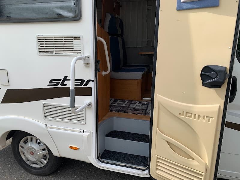 2009 Fiat DUCATO - 20