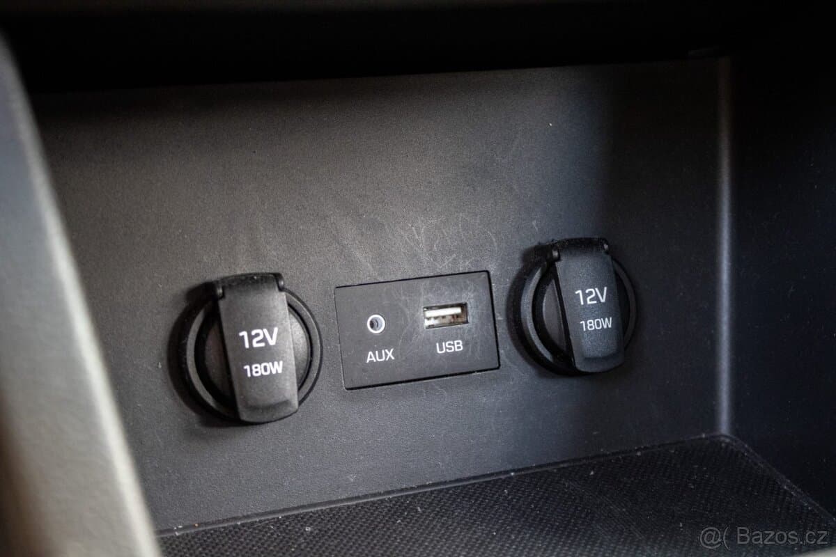 2019 Hyundai i30 - 20