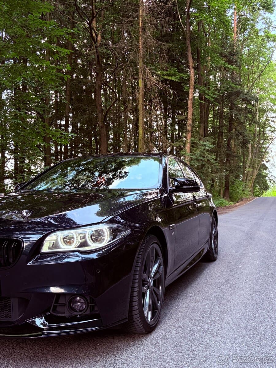 2015 BMW OSTATNÍ - 20