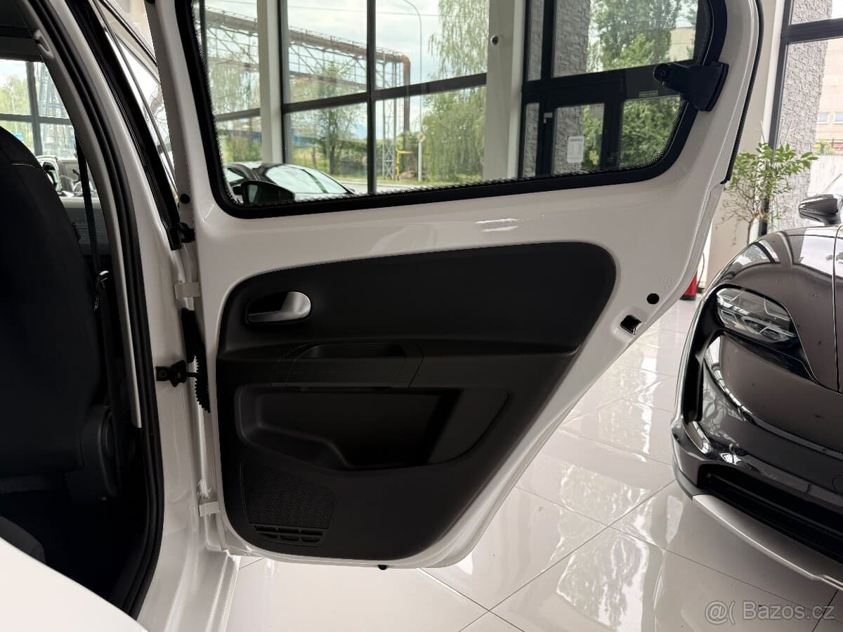 2020 Škoda CITIGO - 20