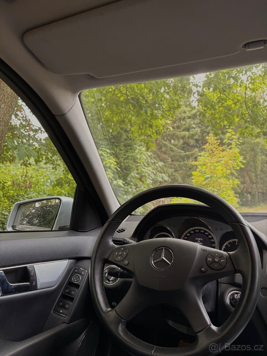 2009 Mercedes-Benz OSTATNÍ - 20