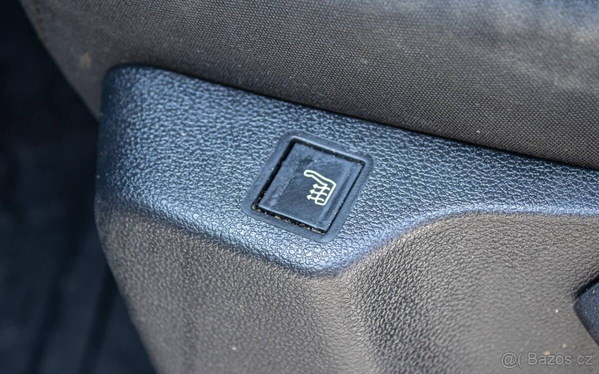 2019 Peugeot PARTNER - 20