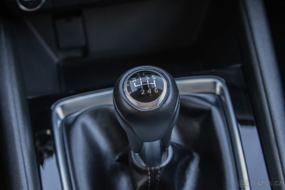 2023 Mazda CX-5 - 20
