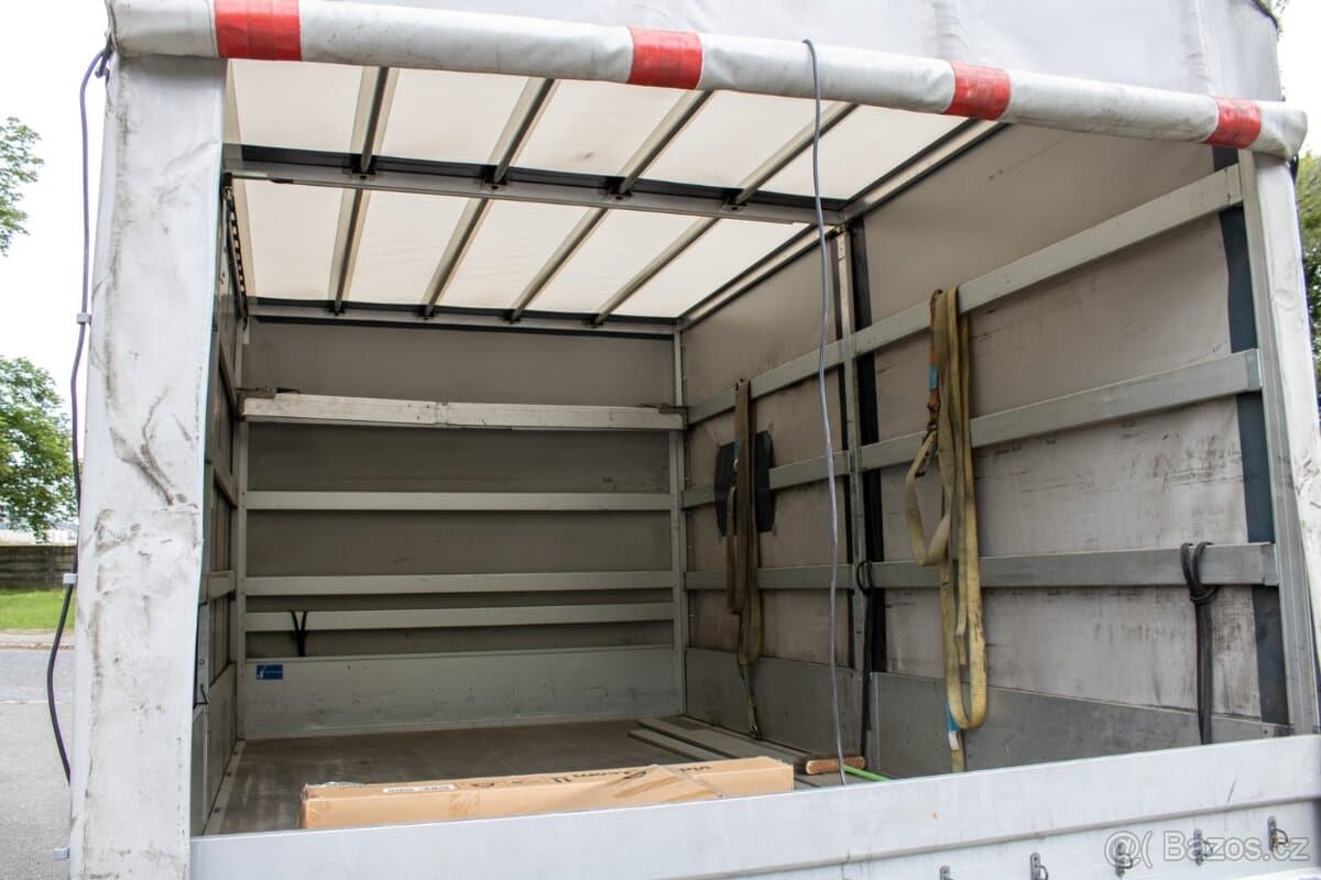 2023 Renault MASTER - 20