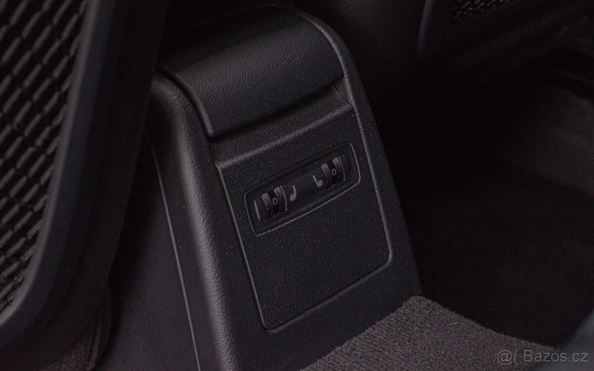 2010 Audi S3 - 20