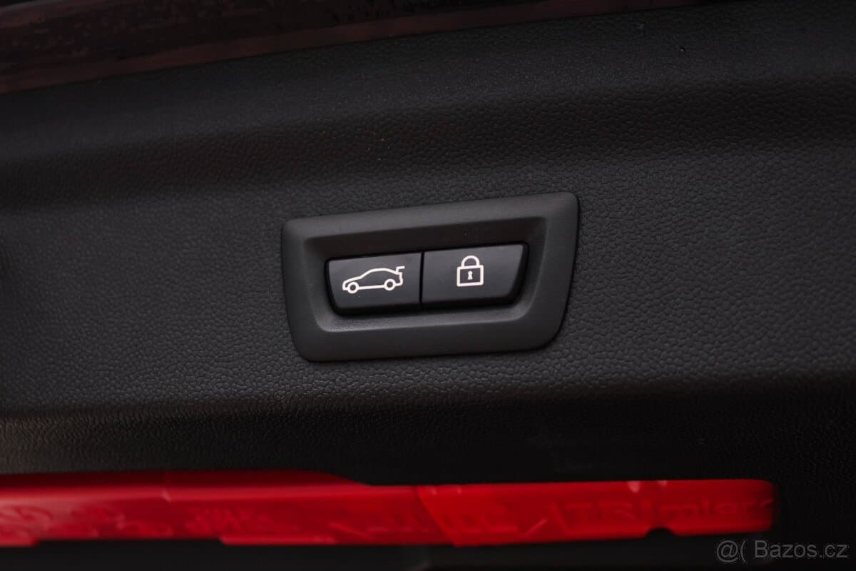 2017 Mini COUNTRYMAN - 20