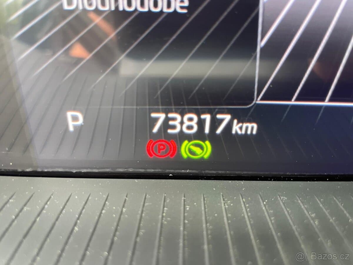 2024 Škoda KAROQ - 20