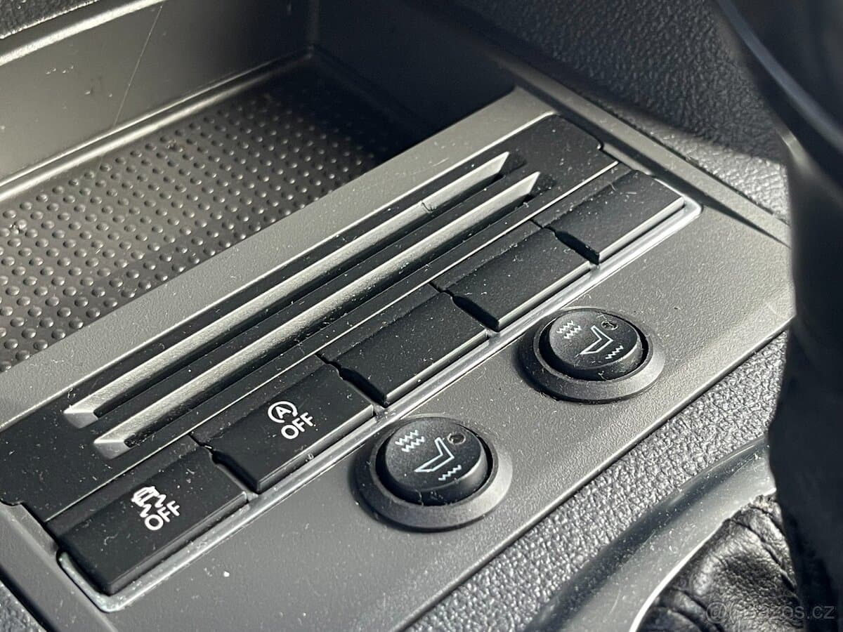 Volkswagen TOURAN - 20