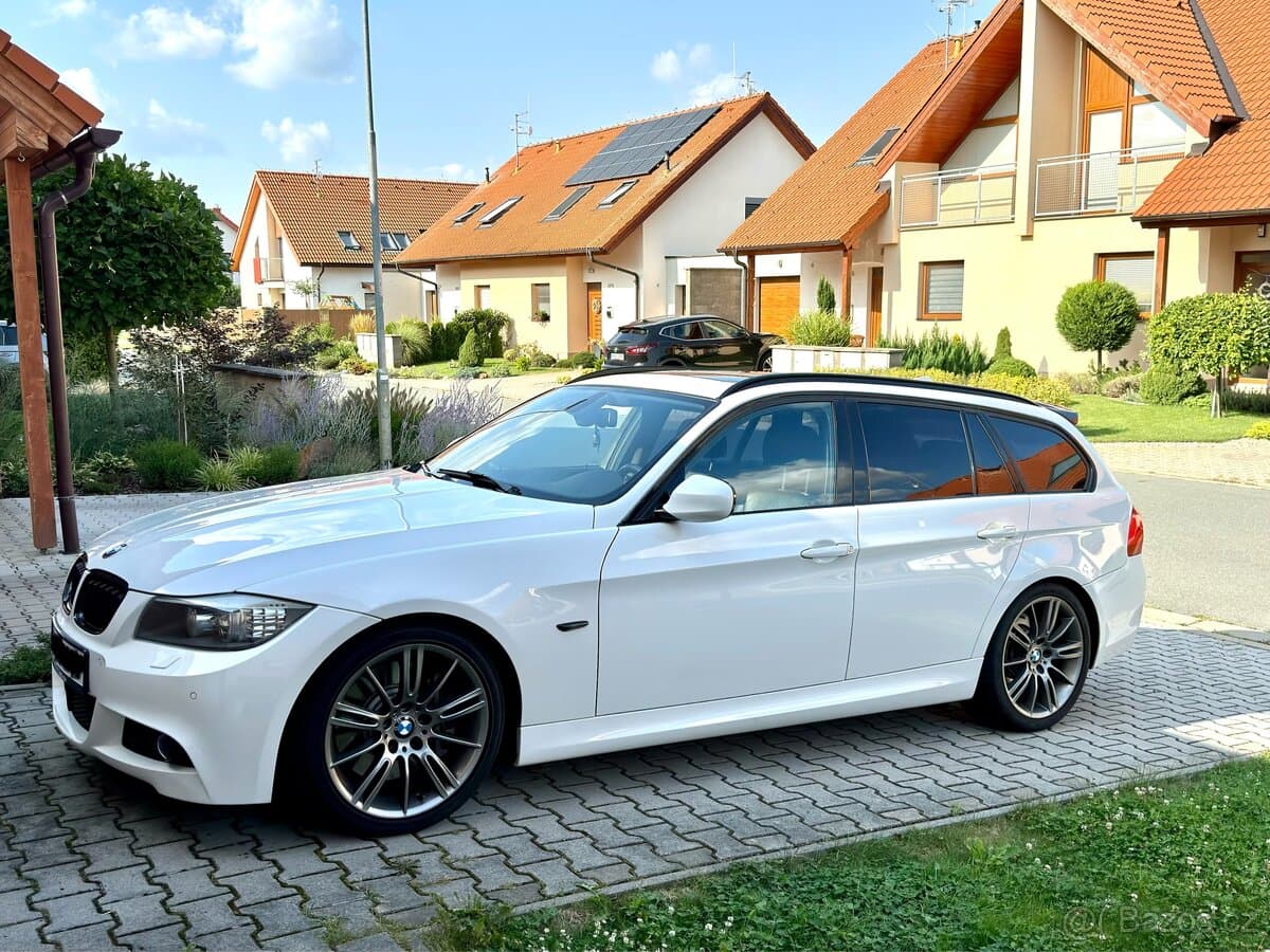 2012 BMW OSTATNÍ - 20
