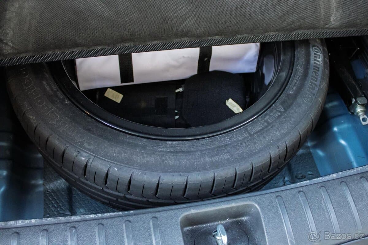 2016 Hyundai TUCSON - 20