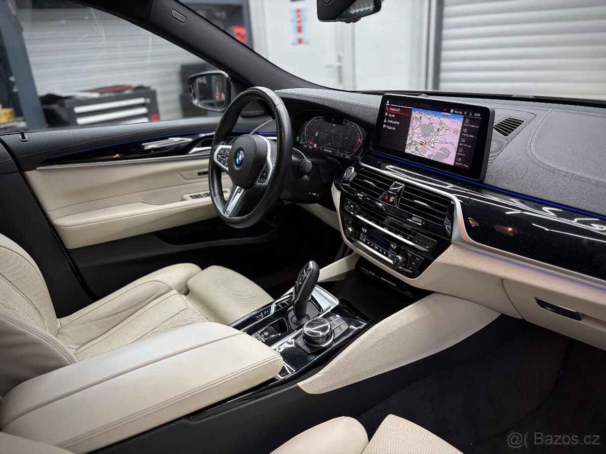 2022 BMW OSTATNÍ - 20