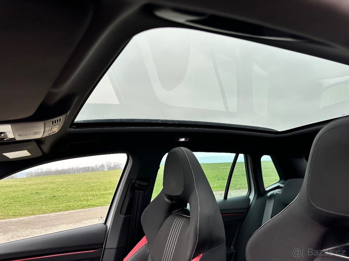 2021 Škoda KAMIQ - 20