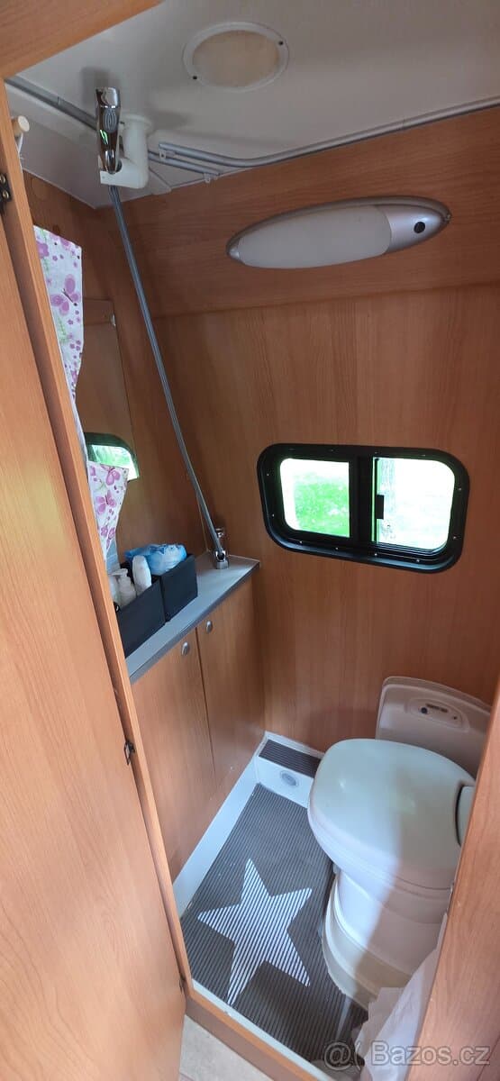 2001 Iveco OSTATNÍ - 20